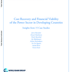 Cost-Recovery-and-Financial-Viability-of-the-Power-Sector-in-Developing-Countries-Insights-from-15-Case-Studies