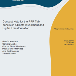 Concept-Note-for-the-PPP-Talk-panels-on-Climate-Investment-and-Digital-Transformation