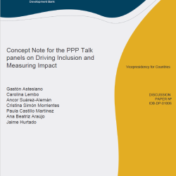 Concept-Note-for-the-PPP-Talk-panels-on-Driving-Inclusion-and-Measuring-Impact