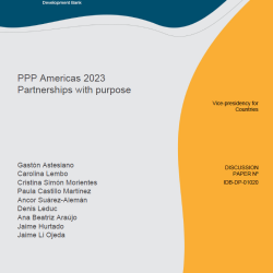 PPP-Americas-2023-Partnerships-with-Purpose